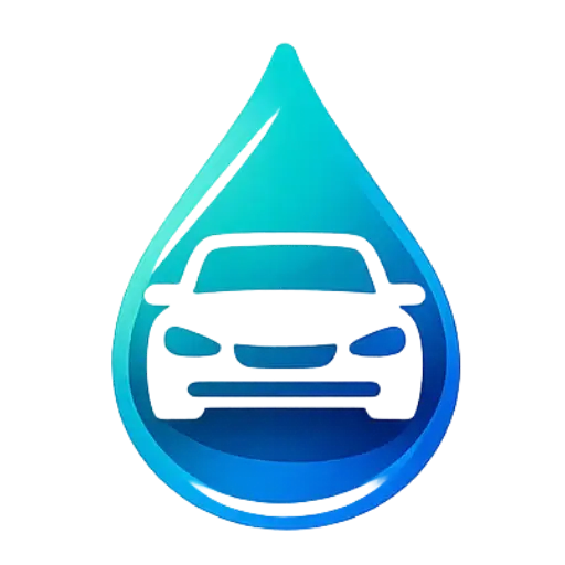 Lavage auto à domicile Sérignac
